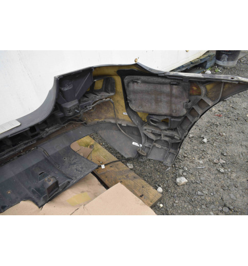 Mercedes-Benz Mercedes ML W164 Stoßstange A1648850065 1648853225 1648850525 1648850214 -10335- Stoßstangeneinlagen & -abdeckungen