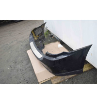 Mercedes ML W164 Stoßstange A1648850065 1648853225 1648850525 1648850214 -10335-