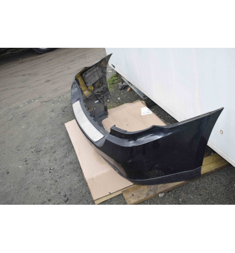 Mercedes-Benz Mercedes ML W164 Stoßstange A1648850065 1648853225 1648850525 1648850214 -10335- Stoßstangeneinlagen & -abdeckungen
