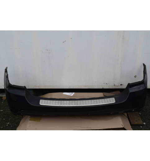 Mercedes-Benz Mercedes ML W164 Stoßstange A1648850065 1648853225 1648850525 1648850214 -10335- Stoßstangeneinlagen & -abdeckungen