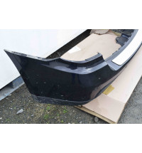 Mercedes ML W164 Stoßstange A1648850065 1648853225 1648850525 1648850214 -10335-