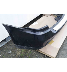 Mercedes ML W164 Stoßstange A1648850065 1648853225 1648850525 1648850214 -10335-