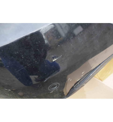 Mercedes-Benz Mercedes ML W164 Stoßstange A1648850065 1648853225 1648850525 1648850214 -10335- Stoßstangeneinlagen & -abdeckungen