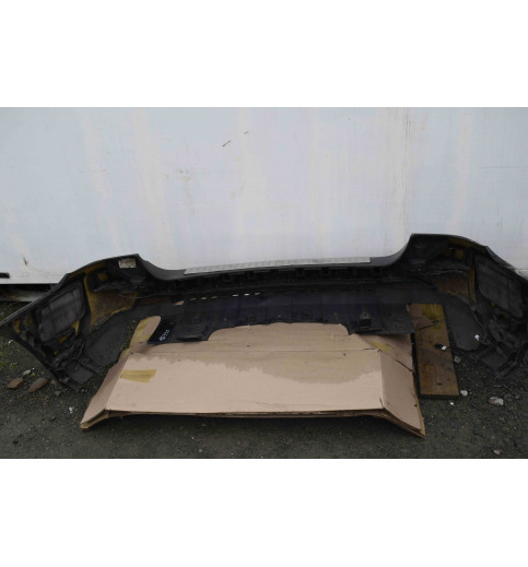 Mercedes-Benz Mercedes ML W164 Stoßstange A1648850065 1648853225 1648850525 1648850214 -10335- Stoßstangeneinlagen & -abdeckungen