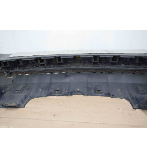 Mercedes-Benz Mercedes ML W164 Stoßstange A1648850065 1648853225 1648850525 1648850214 -10335- Stoßstangeneinlagen & -abdeckungen