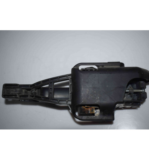 Ford BK31-V429A36-AC Ford Transit Tur Griff   -10348- Fensterkurbeln, Halte- & Türgriffe