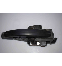 BK31-V429A36-AC Ford Transit Tur Griff   -10348-