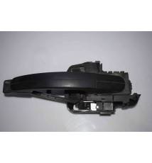 BK31-V429A36-AC Ford Transit Tur Griff   -10348-