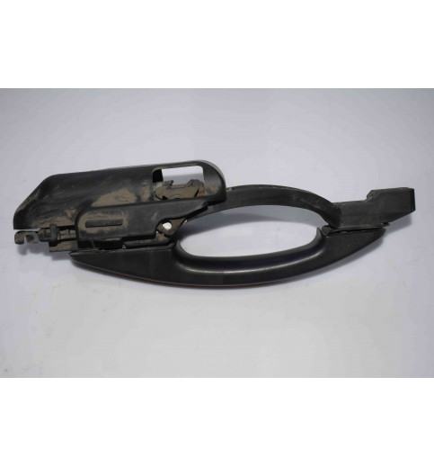 Ford BK31-V429A36-AC Ford Transit Tur Griff   -10348- Fensterkurbeln, Halte- & Türgriffe