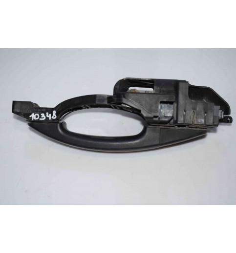 Ford BK31-V429A36-AC Ford Transit Tur Griff   -10348- Fensterkurbeln, Halte- & Türgriffe