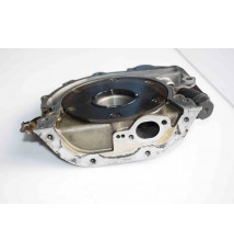 VW Crafter Ölpumpe 2.5tdi  074115109C  -10355-