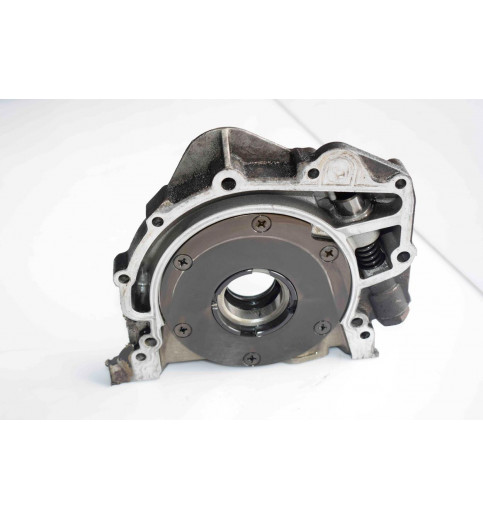 VW VW Crafter Ölpumpe 2.5tdi  074115109C  -10355- Servopumpen