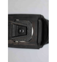  Mercedes Vito W639 Türgriff  Türaußengriff vorne rechts  -10360-