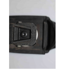  Mercedes Vito W639 Türgriff  Türaußengriff vorne rechts  -10360-