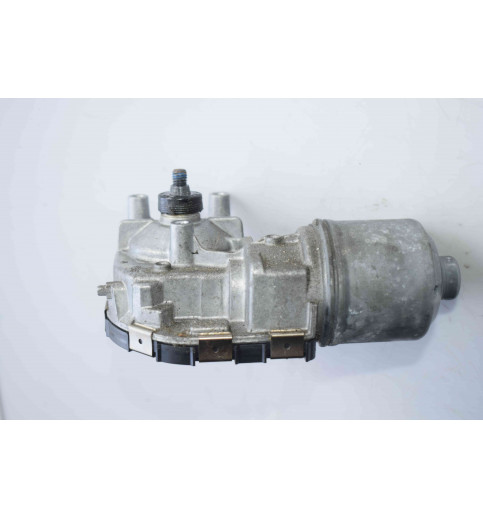 H152300S16260 3397021658 Mercedes Wischermotor vorne  -10383-