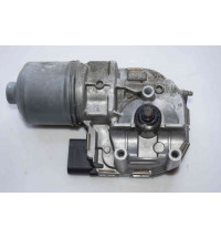 H152300S16260 3397021658 Mercedes Wischermotor vorne  -10383-