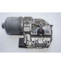 H152300S16260 3397021658 Mercedes Wischermotor vorne  -10383-