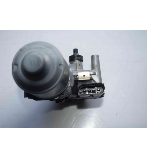 H152300S16260 3397021658 Mercedes Wischermotor vorne  -10383-