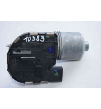 H152300S16260 3397021658 Mercedes Wischermotor vorne  -10383-