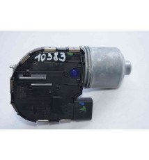 H152300S16260 3397021658 Mercedes Wischermotor vorne  -10383-