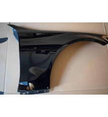 Mercedes W205 Kotflügel Vorne Rechts Farbekod - 197  A2058810243 -10397-