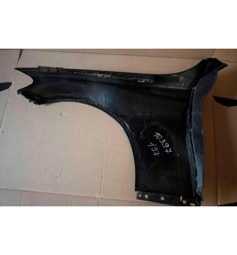 Mercedes-Benz Mercedes W205 Kotflügel Vorne Rechts Farbekod - 197  A2058810243 -10397- Kotflügel Vorn