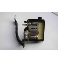 A0009061505 Mercedes W205 Leitungssatz Kabel Sischerung  -10407-