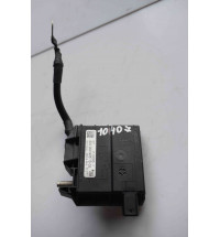 A0009061505 Mercedes W205 Strombegrenzer Batterie Pluspol ohne kabel -10407-