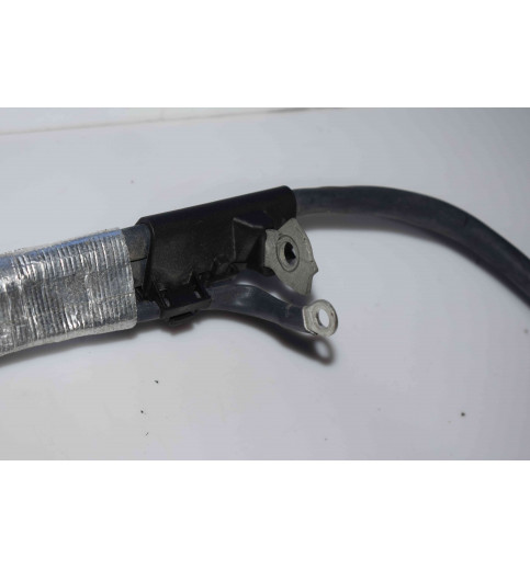 Mercedes-Benz A2055400428 Mercedes W205  Anlasser Kabelbaum Leitungssatz   -10425- Kabel, Kabelbäume & Steckverbinder