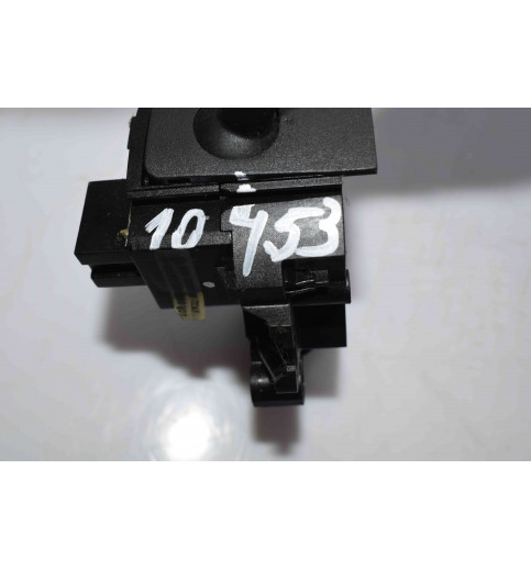 A6395450124 Mercedes Vito W639 Lenkstockschalter -10453-