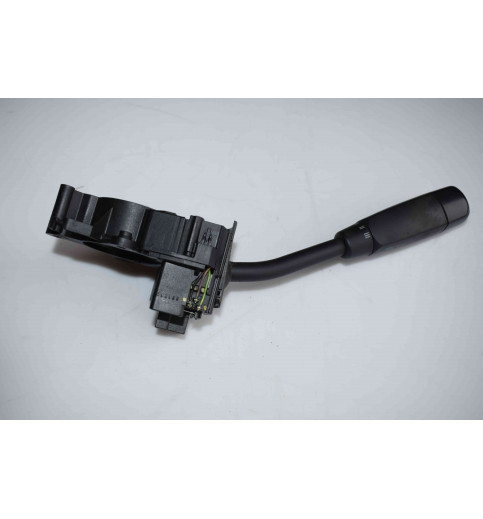 A6395450124 Mercedes Vito W639 Lenkstockschalter -10453-