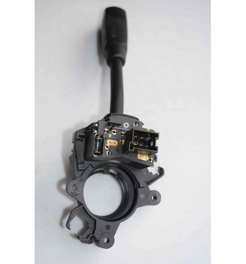 A6395450124 Mercedes Vito W639 Lenkstockschalter -10453-