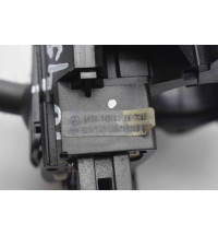 A6395450124 Mercedes Vito W639 Lenkstockschalter -10453-