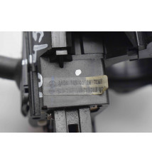 A6395450124 Mercedes Vito W639 Lenkstockschalter -10453-