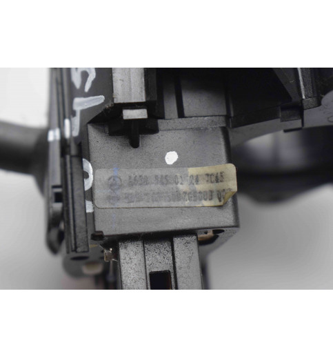 A6395450124 Mercedes Vito W639 Lenkstockschalter -10453-