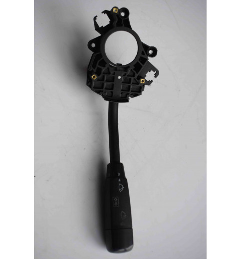 A6395450124 Mercedes Vito W639 Lenkstockschalter -10453-
