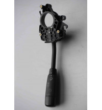 A6395450124 Mercedes Vito W639 Lenkstockschalter -10453-