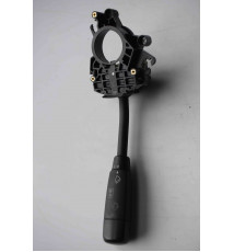 A6395450124 Mercedes Vito W639 Lenkstockschalter -10453-