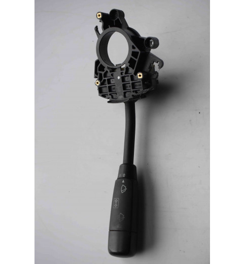 A6395450124 Mercedes Vito W639 Lenkstockschalter -10453-