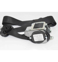 A6398603985 Mercedes Vito W639 Sicherheitsgurt Vorne Rechts  -10464-