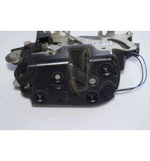 A6397202435 Mercedes Vito W639 Türschloss -10465-