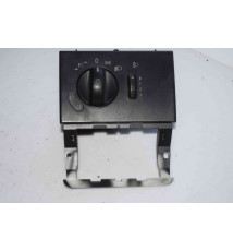 A6399050000 Mercedes Vito W639 Lichtschalter Schalter  -10468-