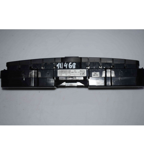 A6398701210 A6398700210 A6394420023 Mercedes W639 Warnblinker  -10469-