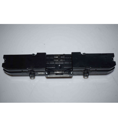 A6398701210 A6398700210 A6394420023 Mercedes W639 Warnblinker  -10469-