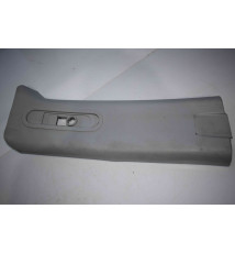 A6396906953 Mercedes Vito W639 Verkleidung B-Säule  -10473-