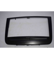 A6396800407 Mercedes Vito W639 Radioblende Mittelkonsole Blende  -10476-