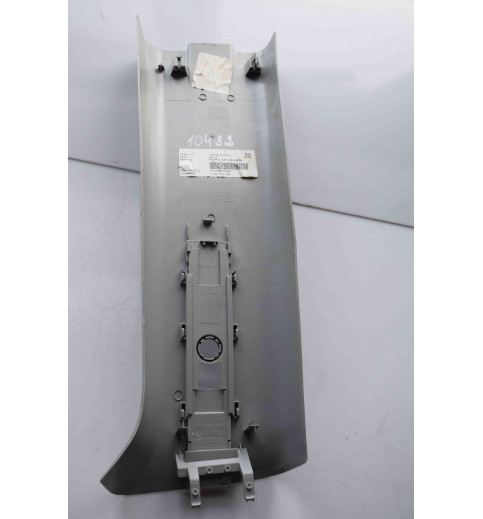 Mercedes-Benz A6396904953 Mercedes Vito W639 Verkleidung B-Säule  -10482- Sonstige