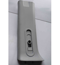 A6396904953 Mercedes Vito W639 Verkleidung B-Säule  -10482-