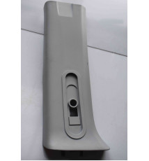 A6396904953 Mercedes Vito W639 Verkleidung B-Säule  -10482-