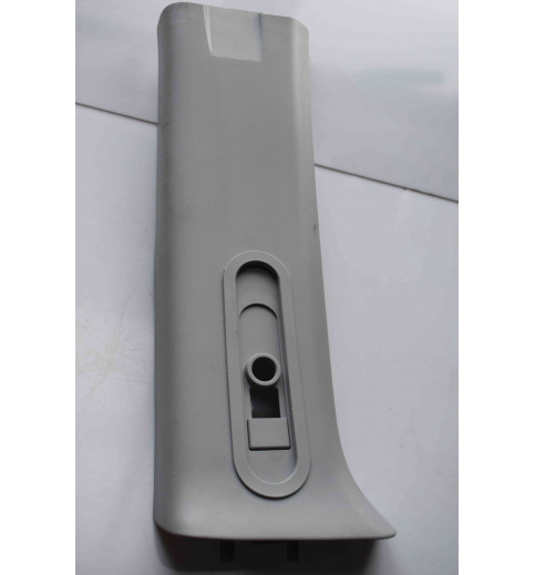 A6396904953 Mercedes Vito W639 Verkleidung B-Säule  -10482-